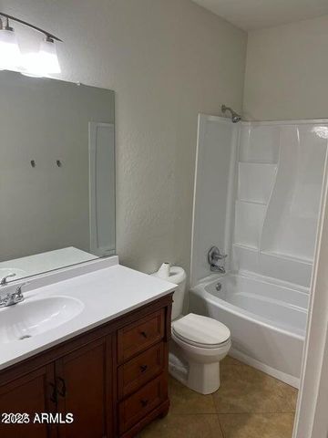 15461 W JEFFERSON Street, Goodyear, AZ 85338