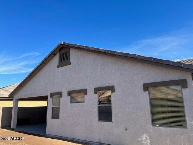 15461 W JEFFERSON Street, Goodyear, AZ 85338