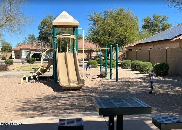 15461 W JEFFERSON Street, Goodyear, AZ 85338