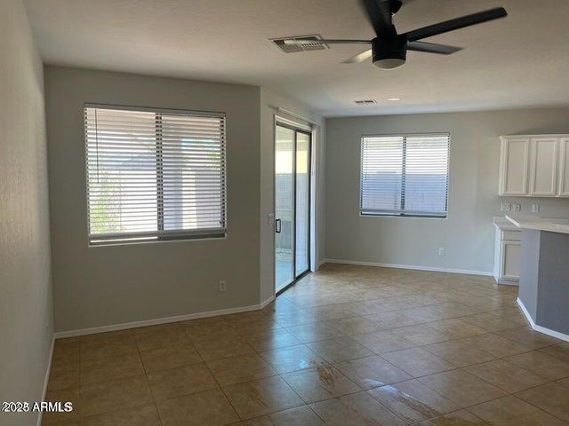 15461 W JEFFERSON Street, Goodyear, AZ 85338