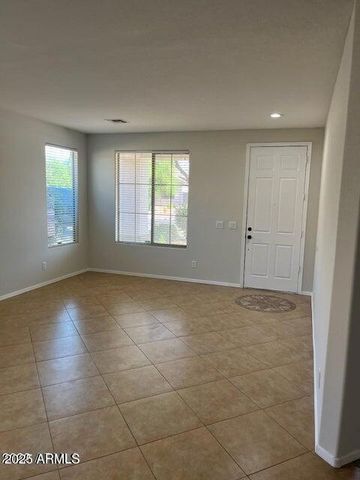 15461 W JEFFERSON Street, Goodyear, AZ 85338