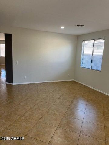 15461 W JEFFERSON Street, Goodyear, AZ 85338