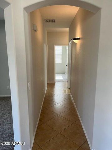 15461 W JEFFERSON Street, Goodyear, AZ 85338