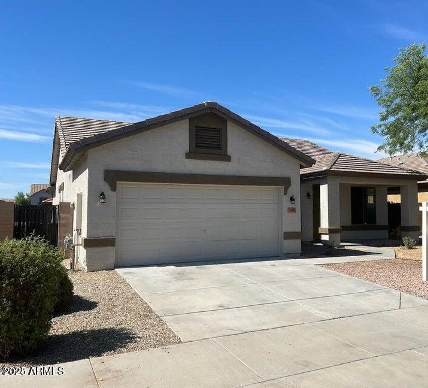 15461 W JEFFERSON Street, Goodyear, AZ 85338