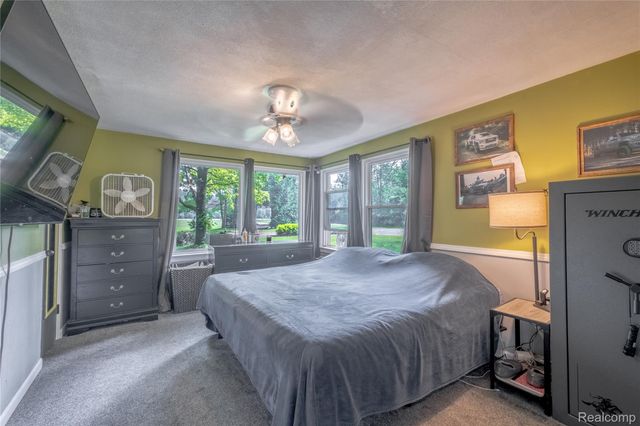 8780 Dixie Highway, Birch Run Township, MI 48415