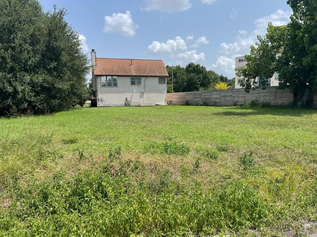 2003 Nagle Street, Houston, TX 77003