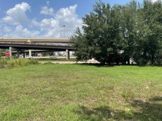 2003 Nagle Street, Houston, TX 77003