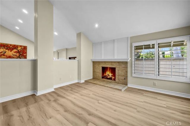 49 Pinewood, Irvine, CA 92604