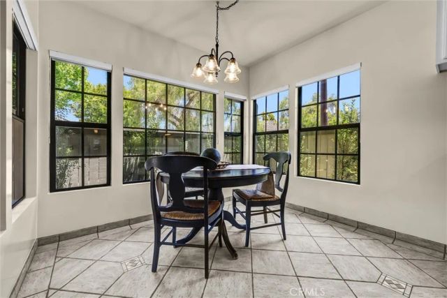 49 Pinewood, Irvine, CA 92604