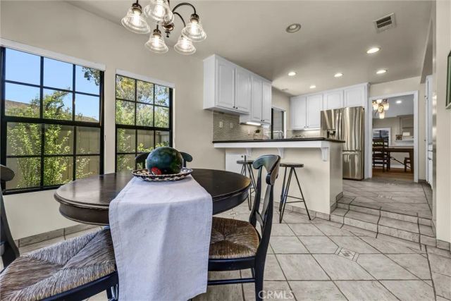 49 Pinewood, Irvine, CA 92604