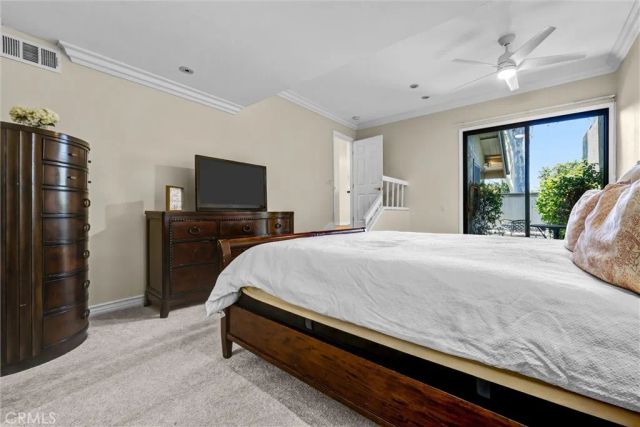 49 Pinewood, Irvine, CA 92604
