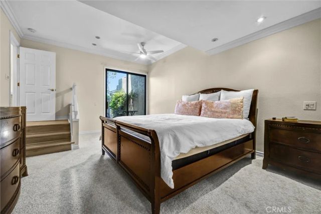 49 Pinewood, Irvine, CA 92604