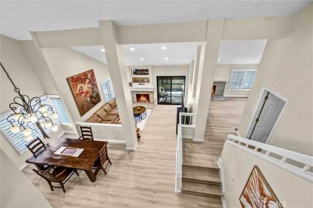 49 Pinewood, Irvine, CA 92604
