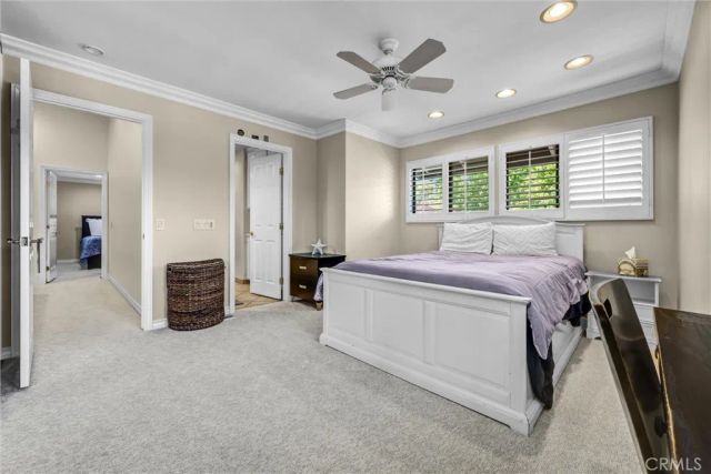 49 Pinewood, Irvine, CA 92604