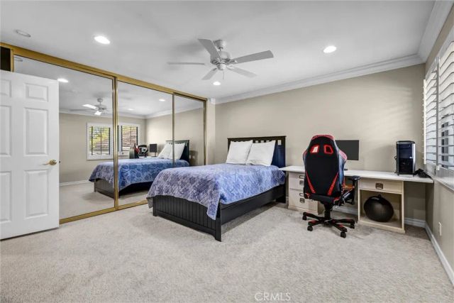 49 Pinewood, Irvine, CA 92604
