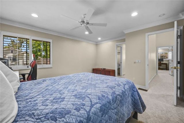 49 Pinewood, Irvine, CA 92604
