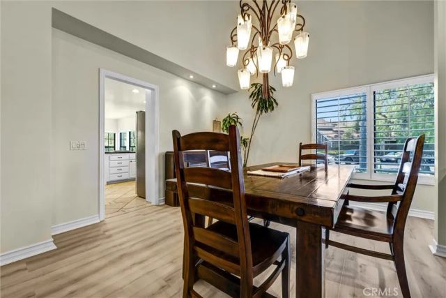49 Pinewood, Irvine, CA 92604