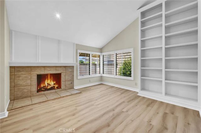 49 Pinewood, Irvine, CA 92604