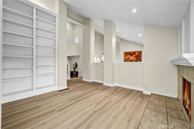 49 Pinewood, Irvine, CA 92604