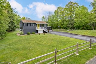 5 Emerald Dr, Vernon Twp., NJ 07422