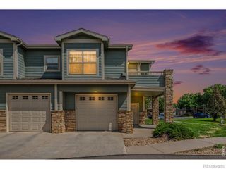 5775 29th Street #712, Greeley, CO 80634