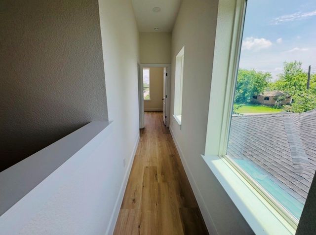 5919 Eastland Street, Houston, TX 77028
