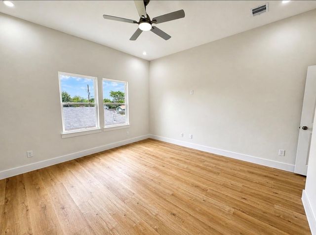 5919 Eastland Street, Houston, TX 77028