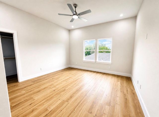 5919 Eastland Street, Houston, TX 77028