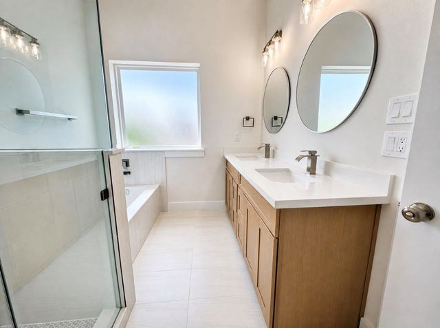 5919 Eastland Street, Houston, TX 77028