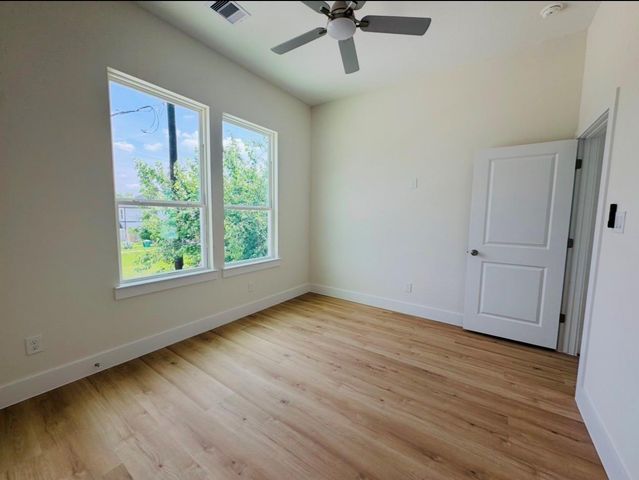 5919 Eastland Street, Houston, TX 77028