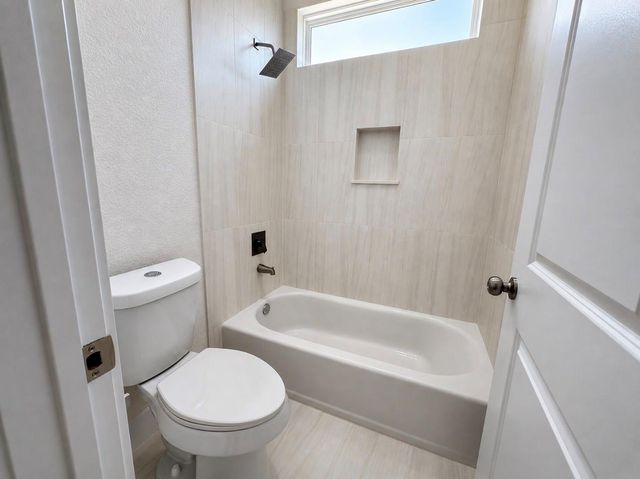 5919 Eastland Street, Houston, TX 77028