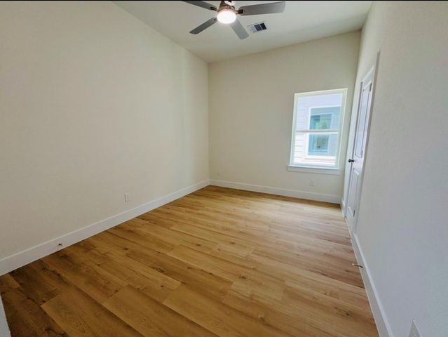 5919 Eastland Street, Houston, TX 77028