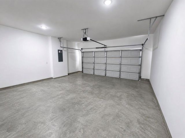 5919 Eastland Street, Houston, TX 77028