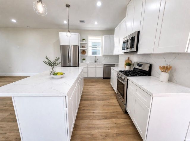 5919 Eastland Street, Houston, TX 77028
