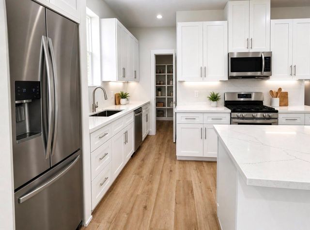5919 Eastland Street, Houston, TX 77028