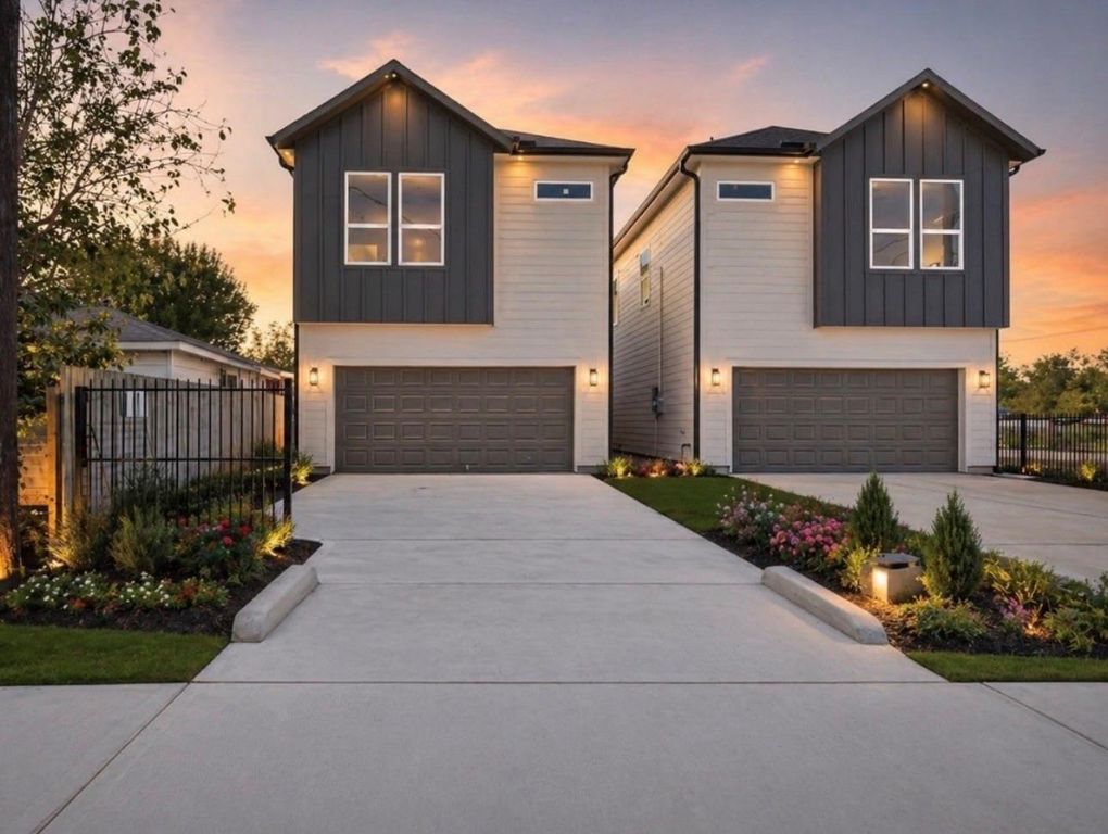 5919 Eastland Street, Houston, TX 77028