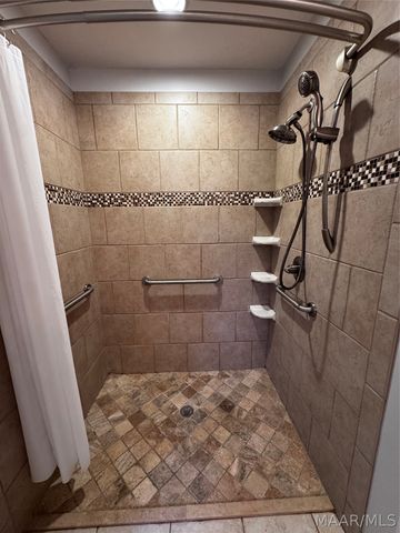 1801 YOUNG POINTE Boulevard, Montgomery, AL 36106