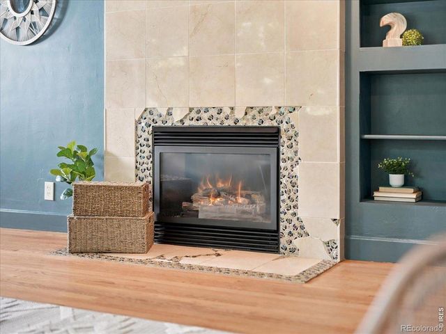 835 W 5th Street, Loveland, CO 80537