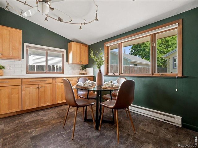835 W 5th Street, Loveland, CO 80537