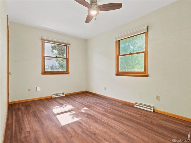 835 W 5th Street, Loveland, CO 80537
