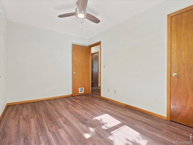 835 W 5th Street, Loveland, CO 80537