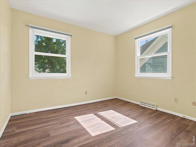 835 W 5th Street, Loveland, CO 80537