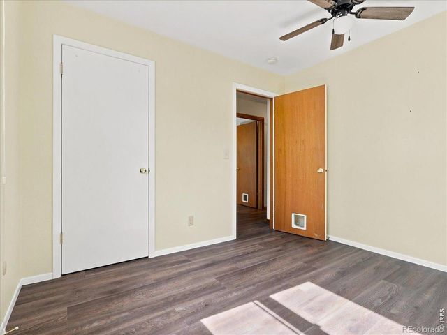 835 W 5th Street, Loveland, CO 80537