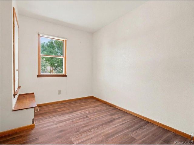 835 W 5th Street, Loveland, CO 80537