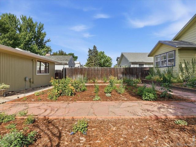 835 W 5th Street, Loveland, CO 80537
