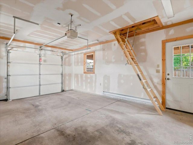 835 W 5th Street, Loveland, CO 80537