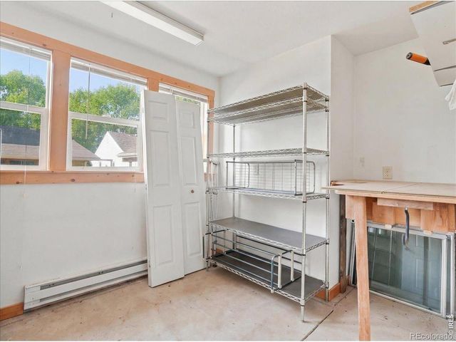 835 W 5th Street, Loveland, CO 80537