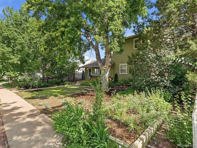 835 W 5th Street, Loveland, CO 80537