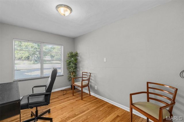 10236 Halls Ferry Road, Riverview, MO 63136