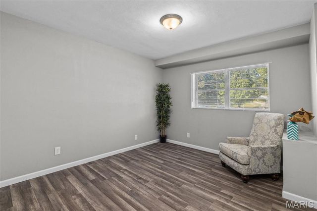 10236 Halls Ferry Road, Riverview, MO 63136